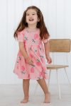 1_org_zoom-3098.jpg