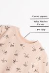 1_org_zoom-3161.jpg
