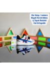1_org_zoom-3177.jpg