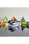 1_org_zoom-3177.jpg