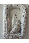 Dadams Baby Nest