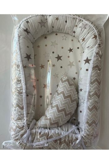 Dadams Baby Nest