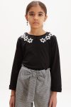 1_org_zoom-3641.jpg