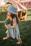 1_org_zoom-383.jpg