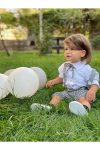1_org_zoom-3866.jpg