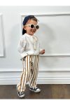 1_org_zoom-3877.jpg