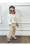 1_org_zoom-3877.jpg