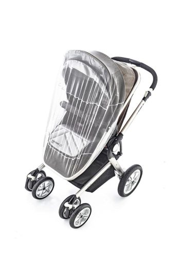 Babyjem Stroller Mosquito Net