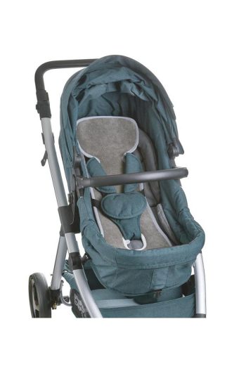 Babyjem Thermal Stroller Cushion