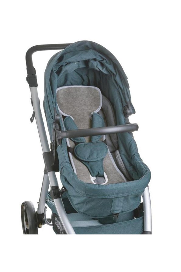Babyjem Thermal Stroller Cushion