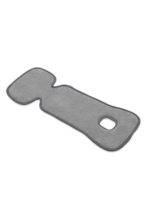 Babyjem Thermal Stroller Cushion