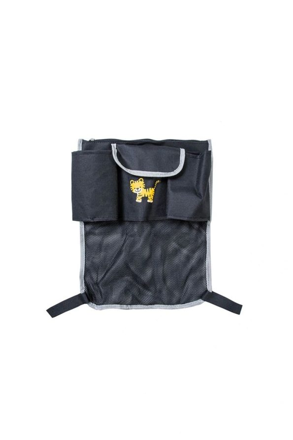 Babyjem Stroller Back Organizer