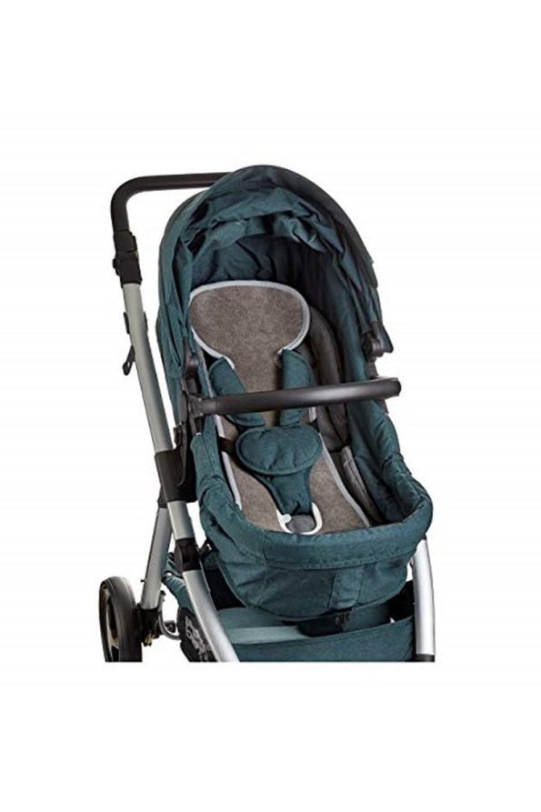 Babyjem Air Stroller Cushion