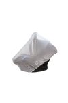 MorBebe Baby Carrier Mosquito Net