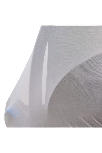 MorBebe Baby Carrier Mosquito Net