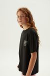 1_org_zoom-407.jpg