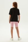 1_org_zoom-407.jpg