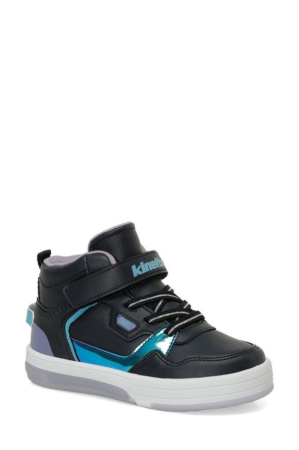Kinetix Ploma High Top Sneaker for Girls