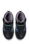 1_org_zoom-4160.jpg