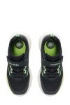 1_org_zoom-4184.jpg