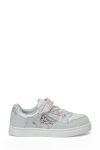 Frozen Blue Girls' Sneakers