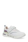 1_org_zoom-4208.jpg