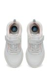 1_org_zoom-4208.jpg