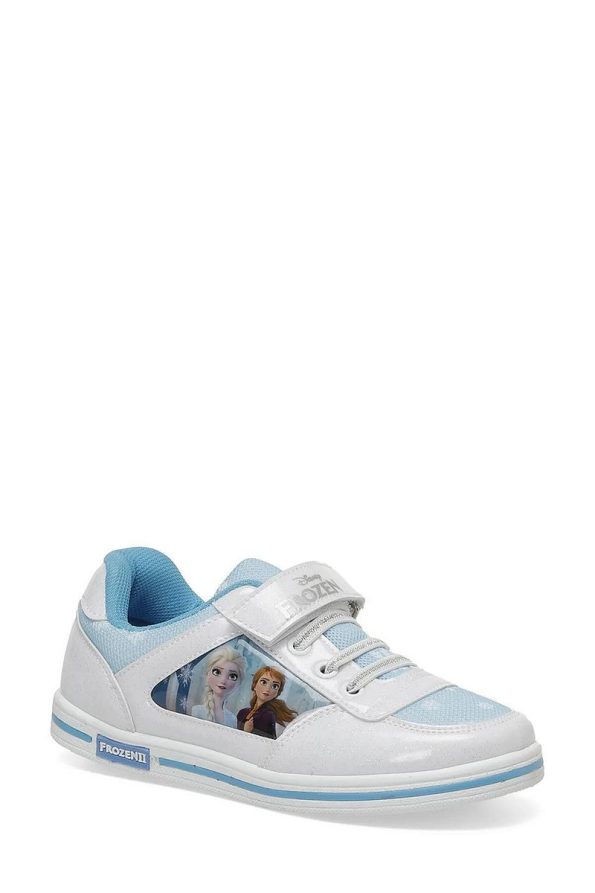 Frozen Hazel Girls' Shoes