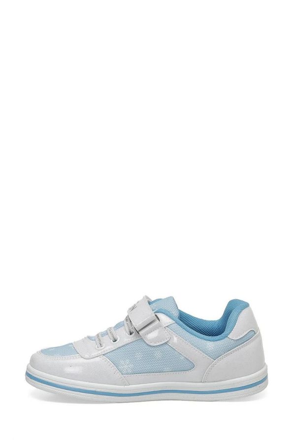 Frozen Hazel Girls' Shoes