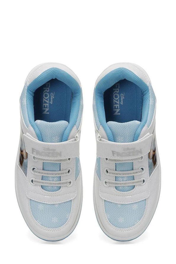 Frozen Hazel Girls' Shoes