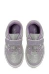 1_org_zoom-4220.jpg