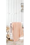 EIFIN Welsoft Baby Blanket 80x100 Cm