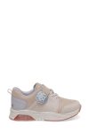 Kinetix STARLEN Pink Girls' Sports Shoes