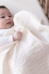 1_org_zoom-4265.jpg