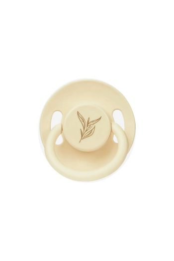 Wee Baby Pure Pacifier 0-6 Months