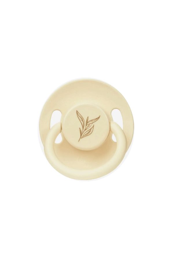 Wee Baby Pure Pacifier 0-6 Months