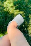 1_org_zoom-4458.jpg