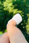 1_org_zoom-4461.jpg
