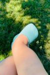1_org_zoom-4464.jpg