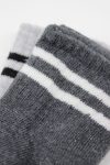 1_org_zoom-4507.jpg
