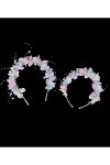 1_org_zoom-4709.jpg