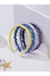 Classic Crown Set for Kids