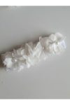 Azebu Baby Headband