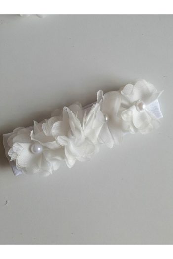 Azebu Baby Headband