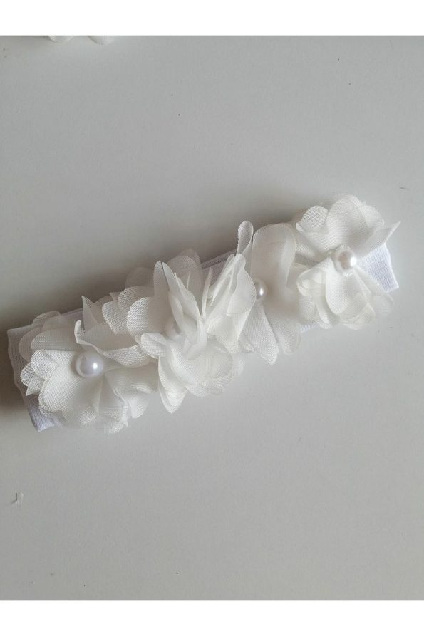 Azebu Baby Headband