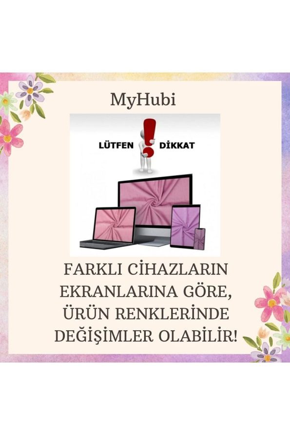 MyHubi 3-Piece Handmade Girl Baby Grand Bandana Set