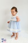 1_org_zoom-484.jpg