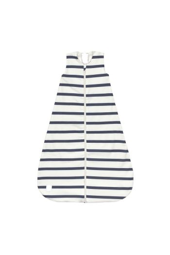 JUNIPERUS 100% Organic GOTS Certified Baby Sleep Bag