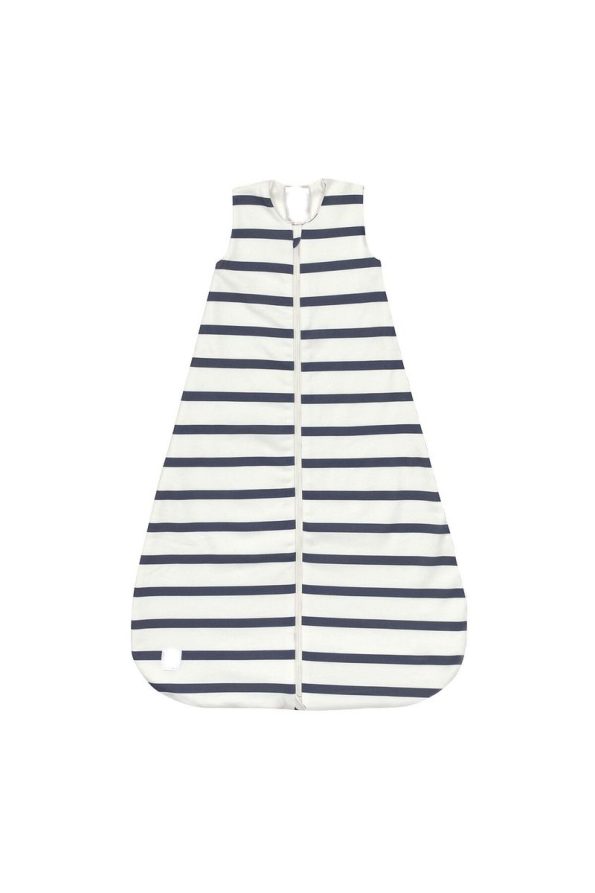 JUNIPERUS 100% Organic GOTS Certified Baby Sleep Bag