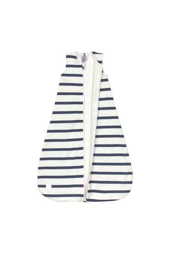 JUNIPERUS 100% Organic GOTS Certified Baby Sleep Bag